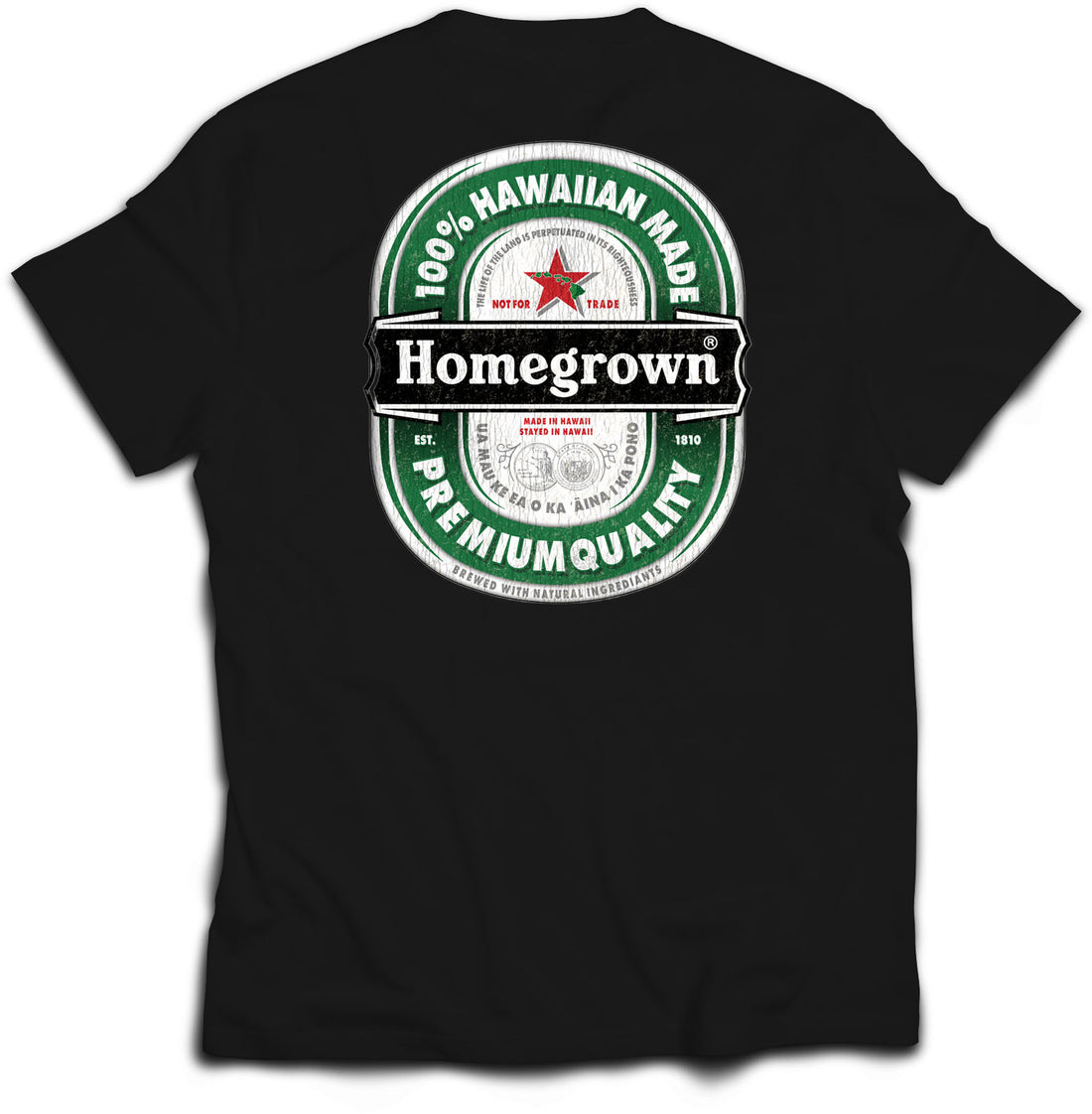 HEINEKEN
