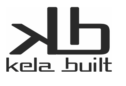 KELA BUILT