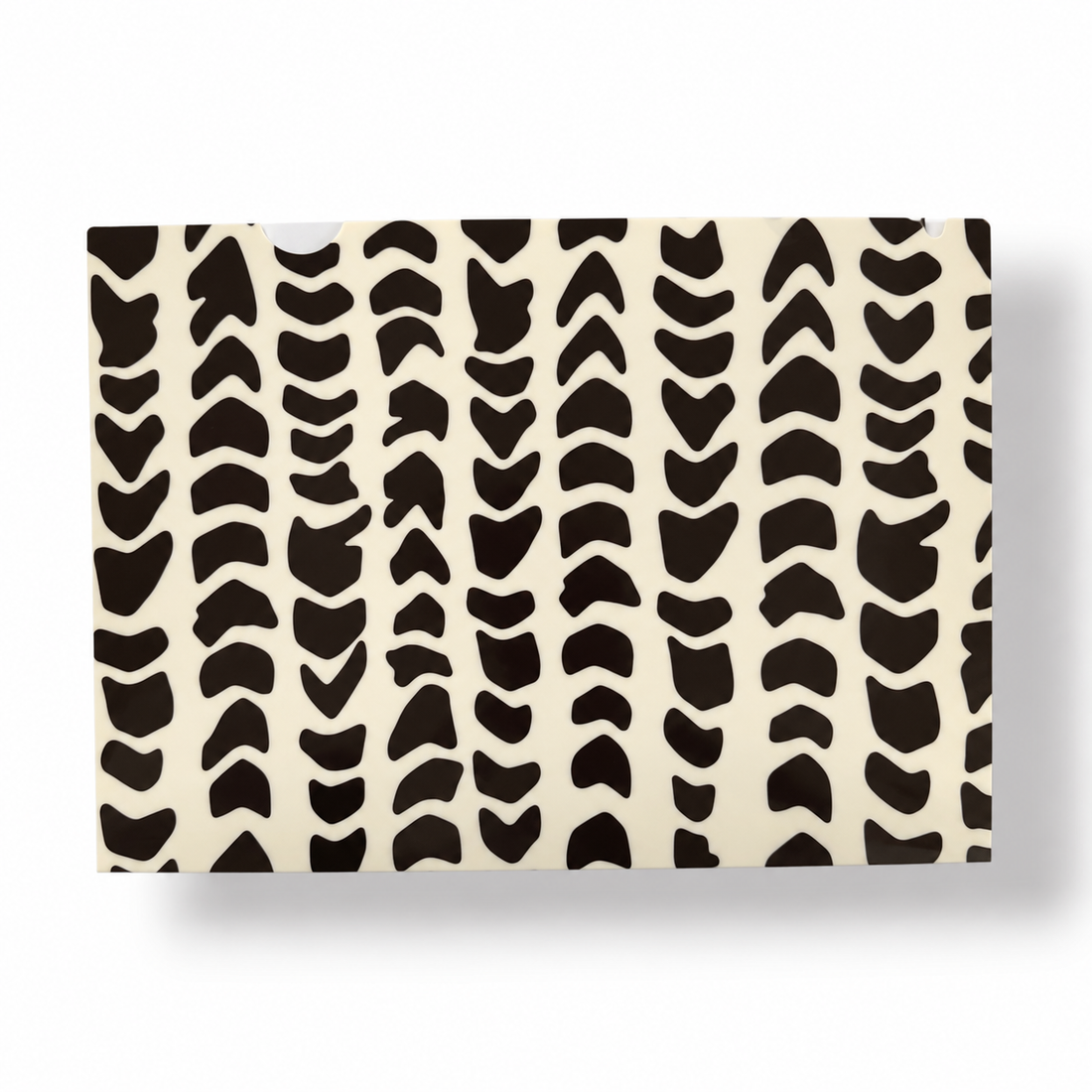 HEBREW SHELL FILE FOLDER