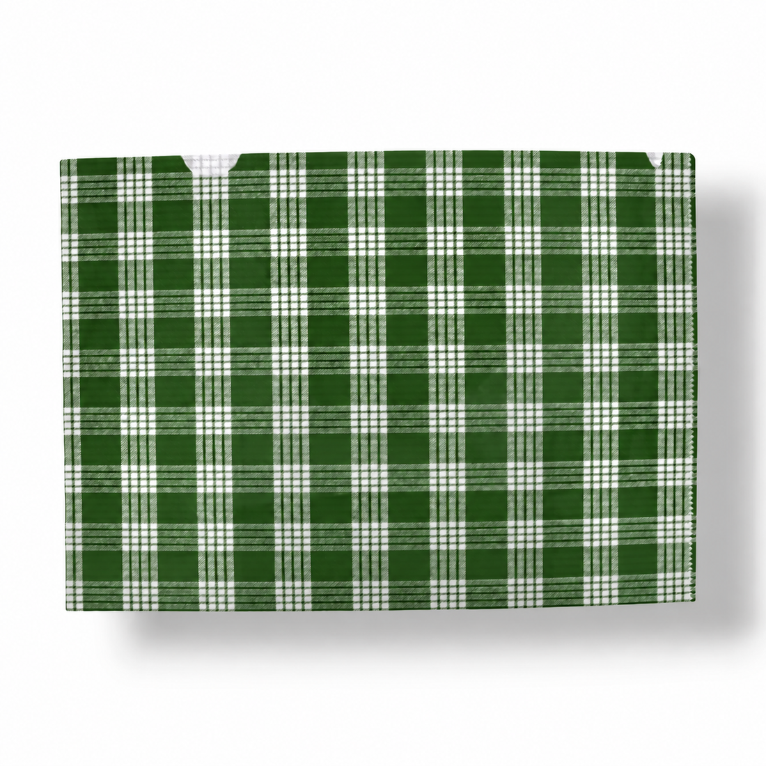 PALAKA FILE FOLDER FOREST GREEN