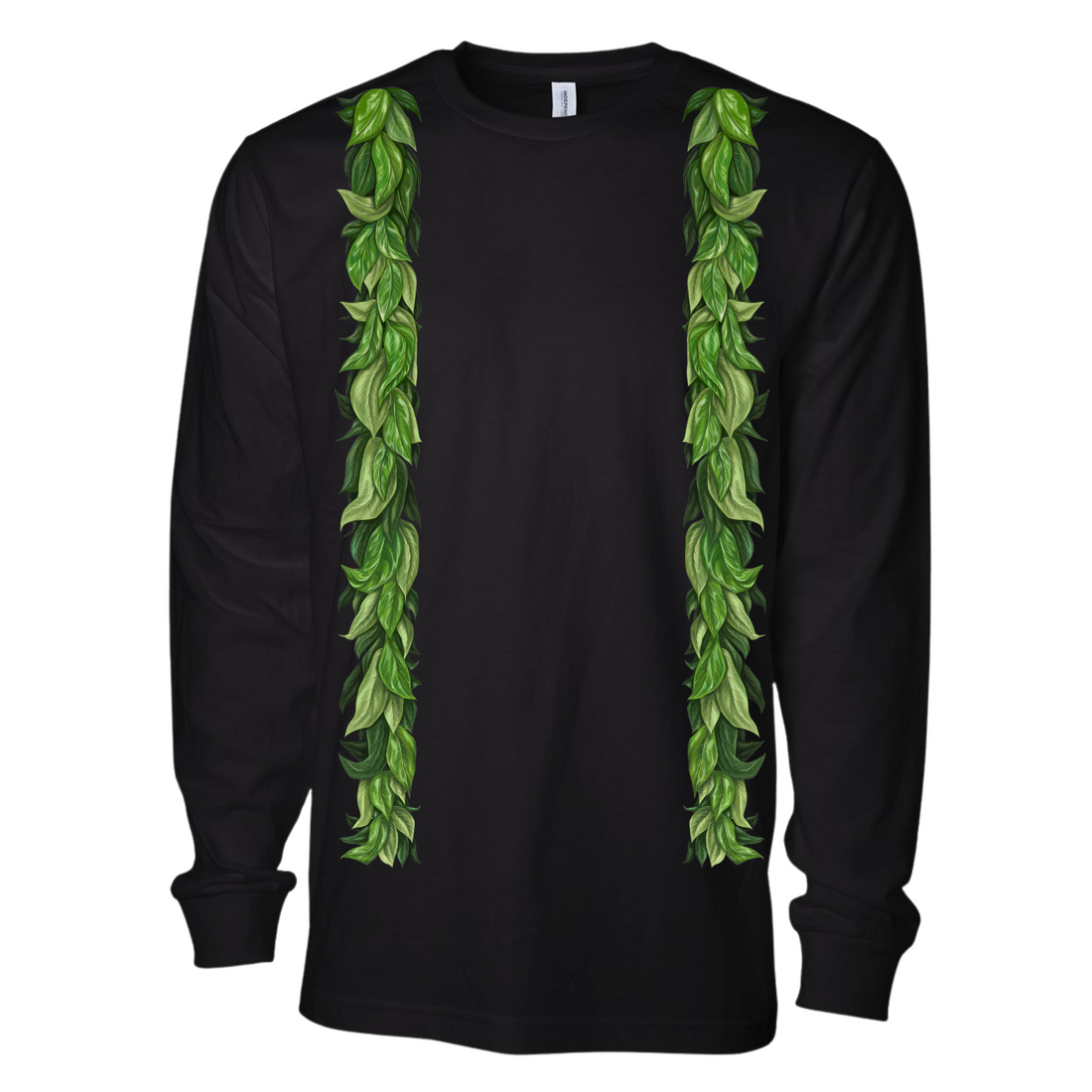 MAILE LEI LONGSLEEVE