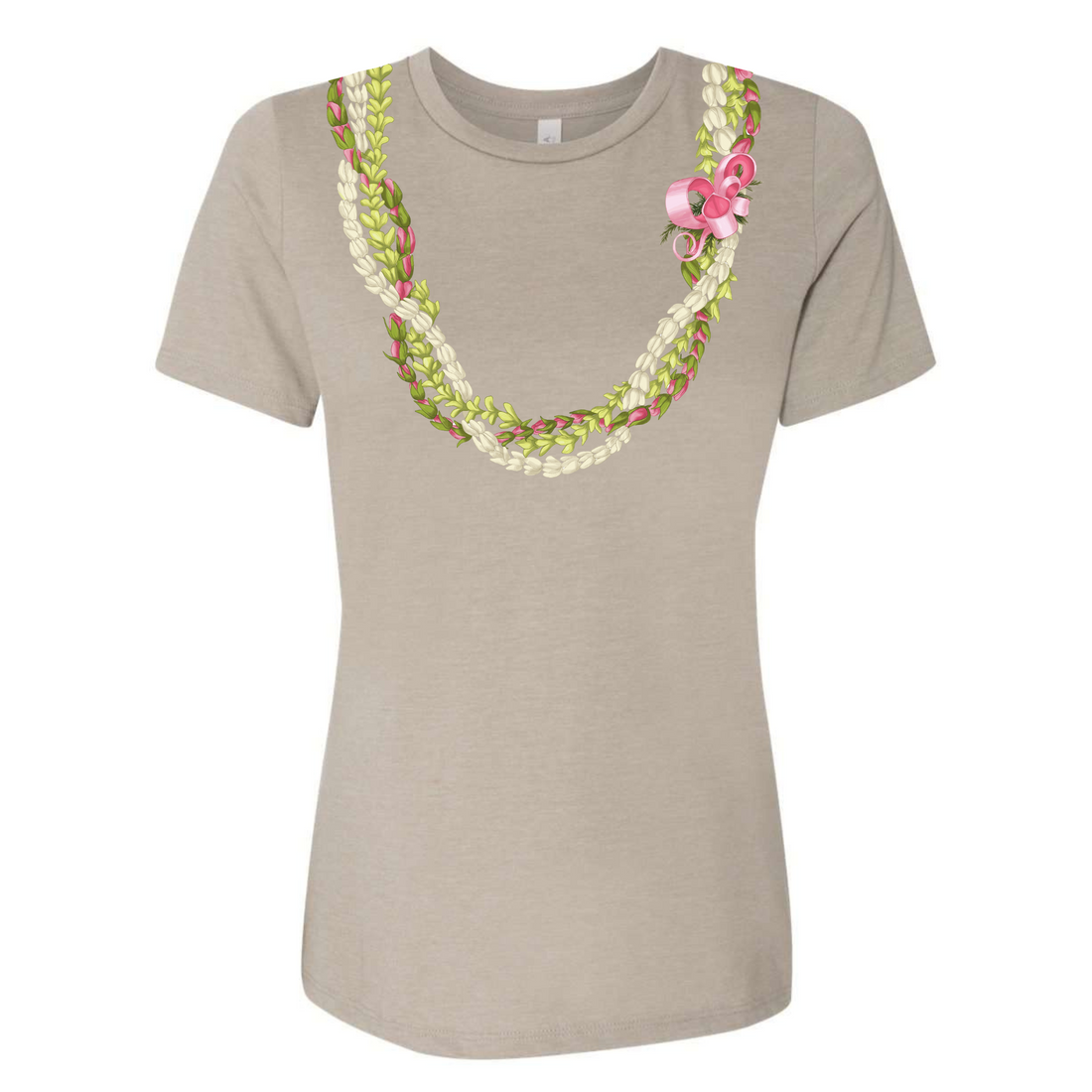 PAKALANA LOKELANI PIKAKE WAHINE