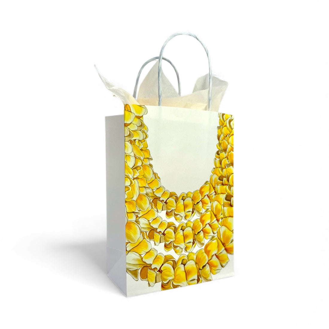 PUA MELIA GIFT BAG