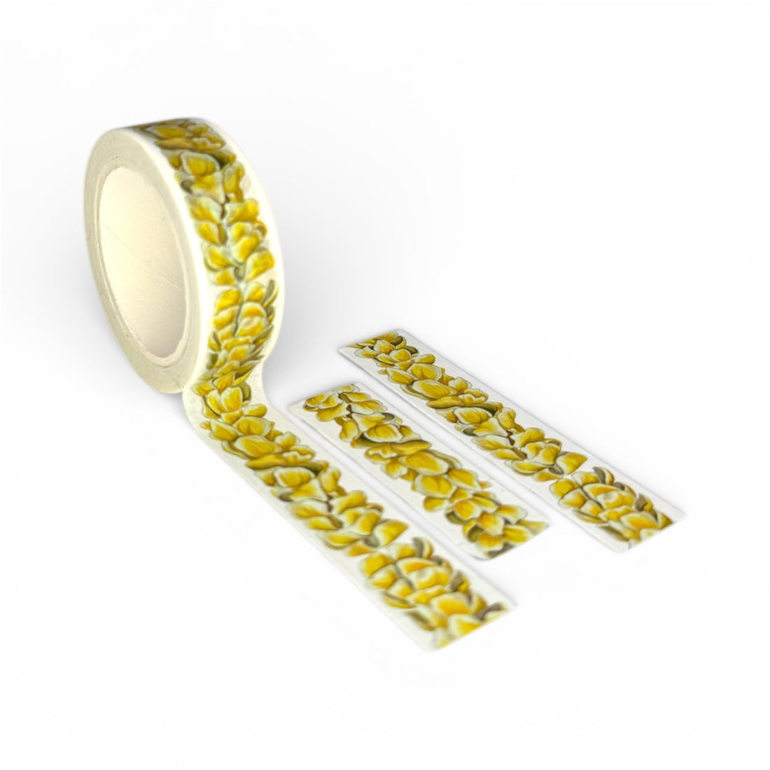 PUA MELIA WASHI TAPE