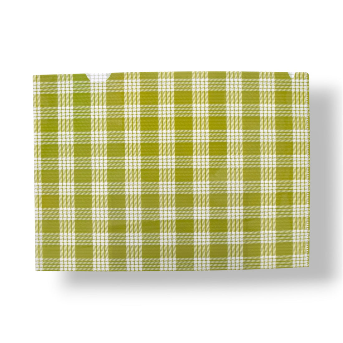 FILE FOLDER TEA