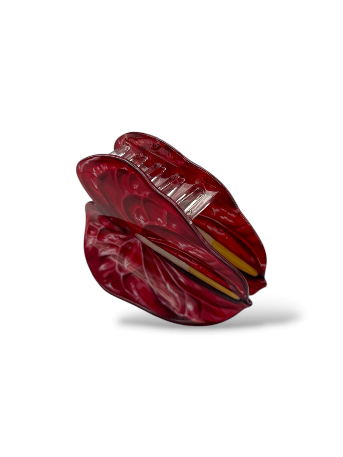 ANTHURIUM HAIR CLAW