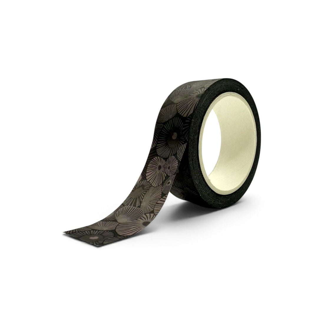 OPIHI WASHI TAPE