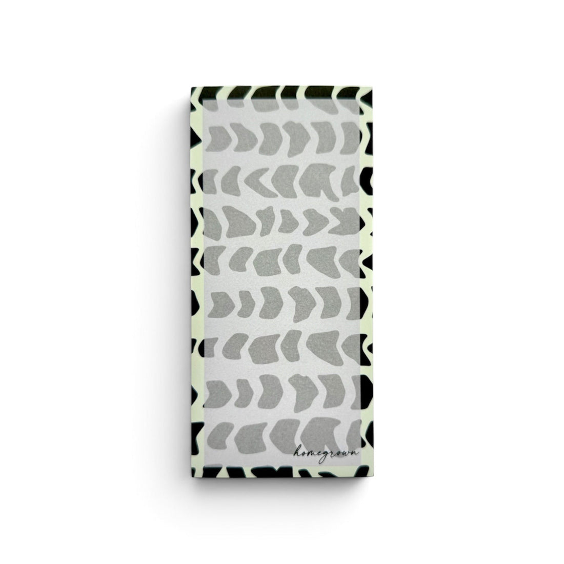 HEBREW SHELL NOTEPAD